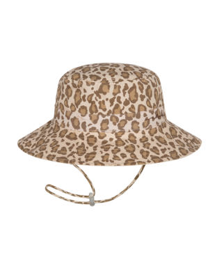 Millymook |  Bucket Hat- Blaire