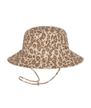 Millymook |  Bucket Hat- Blaire