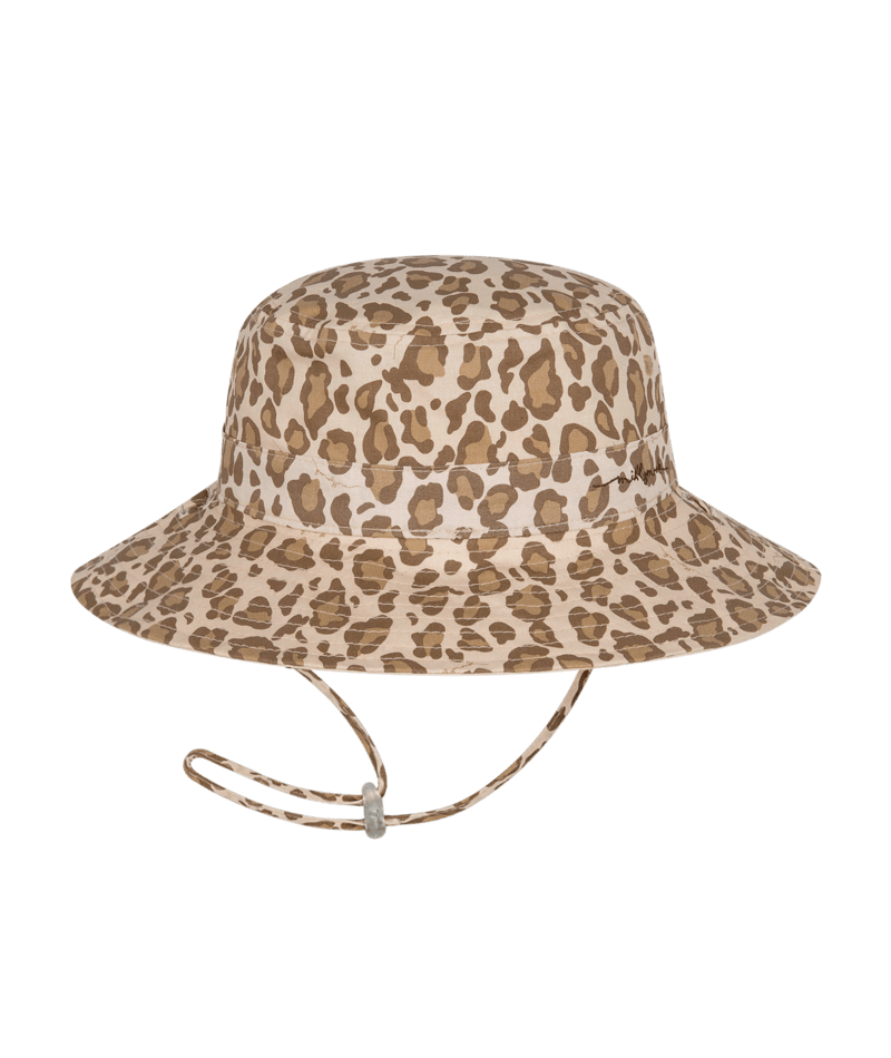 Millymook |  Bucket Hat- Blaire