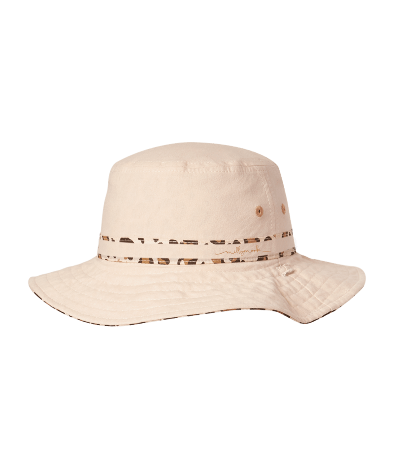 Millymook |  Bucket Hat- Blaire