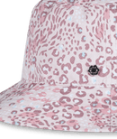 Dozer | Girls Bucket Hat-Kimba