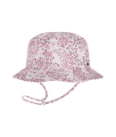 Dozer | Girls Bucket Hat-Kimba