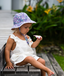 Millymook | Tilly bucket Hat