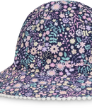 Millymook | Tilly bucket Hat