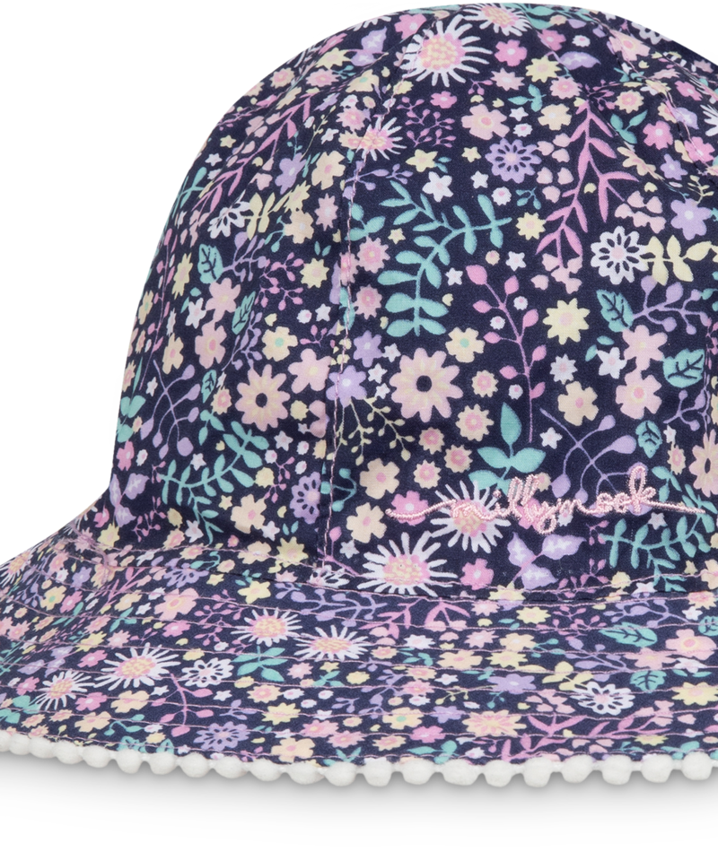 Millymook - Tilly bucket Hat