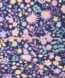 Millymook | Tilly bucket Hat