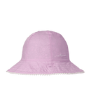 Millymook | Tilly bucket Hat