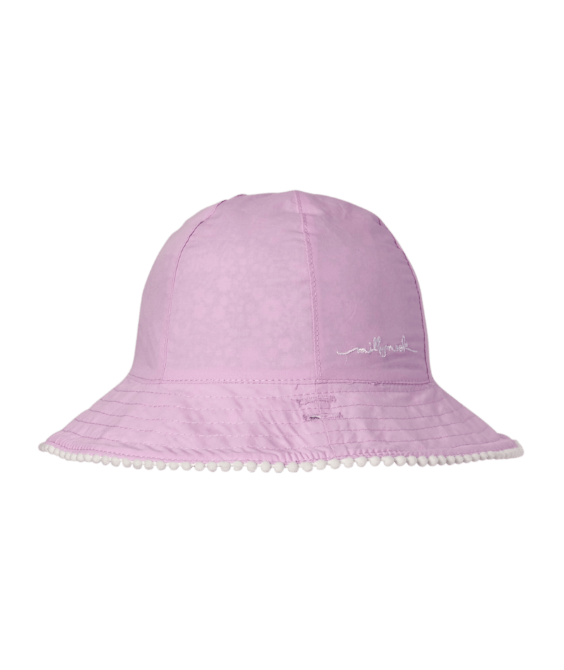 Millymook - Tilly bucket Hat