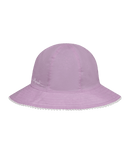 Millymook | Tilly bucket Hat