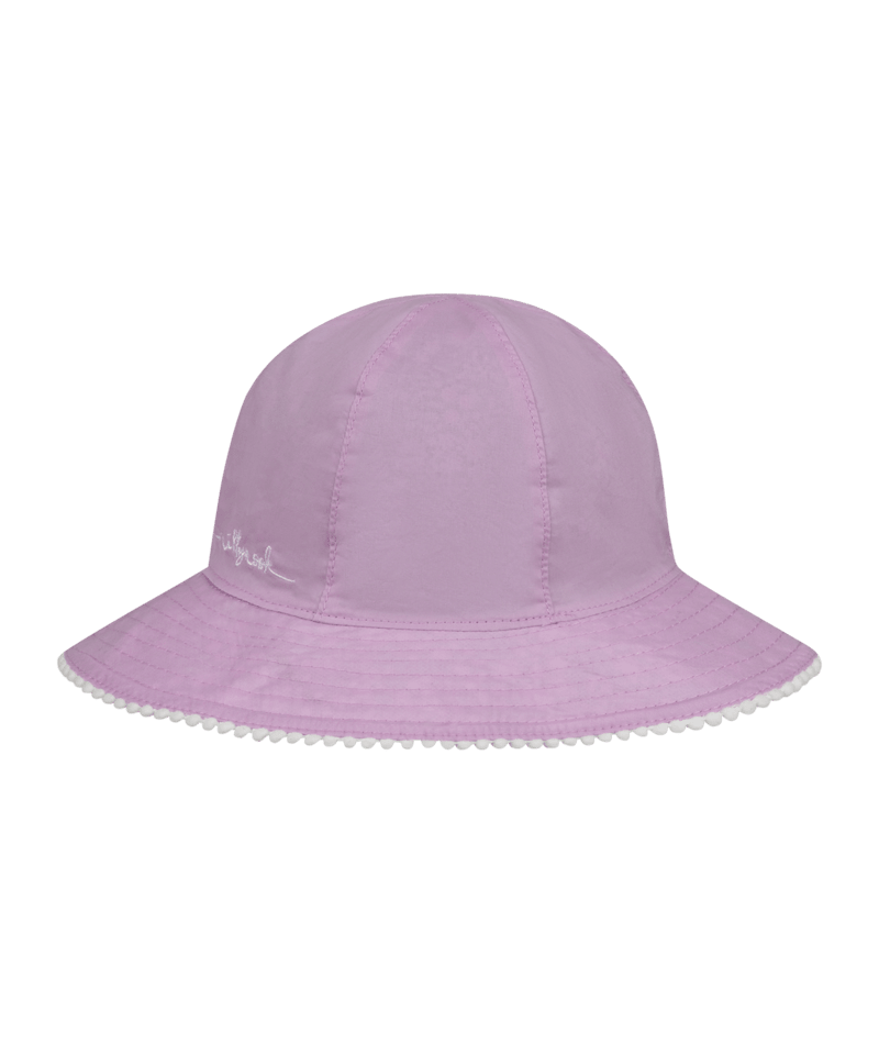 Millymook - Tilly bucket Hat