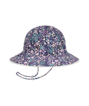 Millymook | Tilly bucket Hat