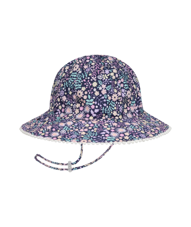 Millymook - Tilly bucket Hat