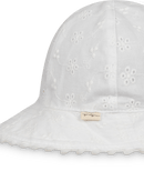 Millymook | Harlow Hat