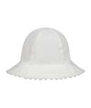 Millymook | Harlow Hat