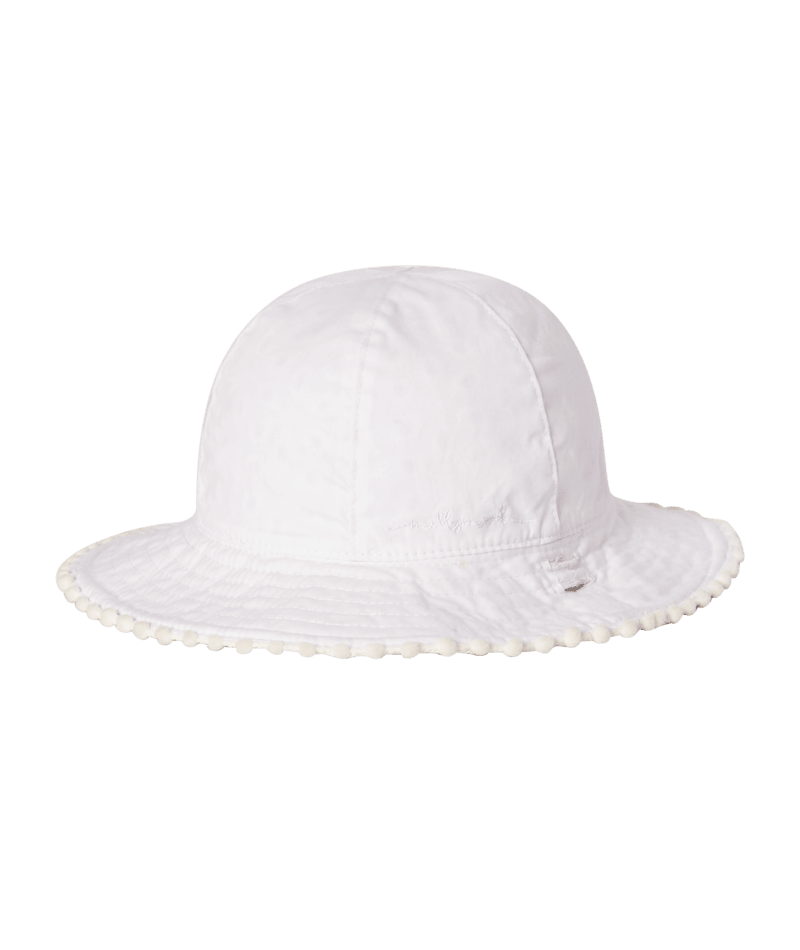 Millymook | Harlow Hat