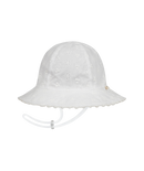 Millymook | Harlow Hat