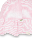 Millymook | Baby Girls' Floppy - Rosemary