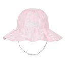 Millymook | Baby Girls' Floppy - Rosemary