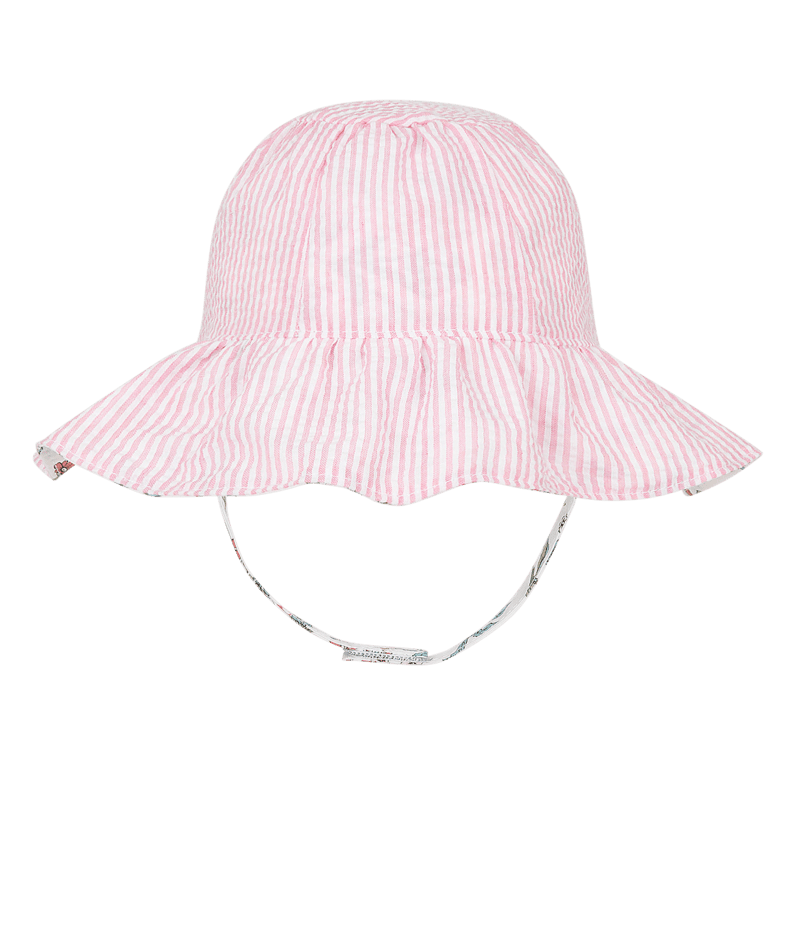 Millymook | Baby Girls' Floppy - Rosemary