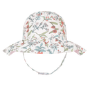 Millymook | Baby Girls' Floppy - Rosemary