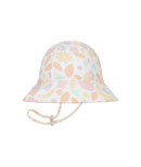 Millymook | Baby Girls Bucket Hat- Indee