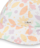 Millymook | Baby Girls Bucket Hat- Indee