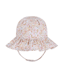 Millymook | Baby Girls' Floppy - Primrose