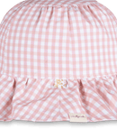 Millymook | Baby Girls' Floppy - Primrose