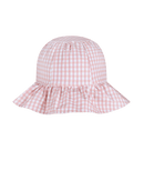 Millymook | Baby Girls' Floppy - Primrose