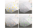 Umbrella 55cm - Cute prints Assorted RRP $14.99