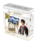 Topi Games: Harry Potter - Remembrall