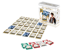 Topi Games: Harry Potter - Remembrall