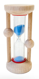 Hess-Spielzeug Hour Glass, Natural