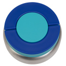Spencil Hot-Stuff Insulated Food Jar - Azure/Sky