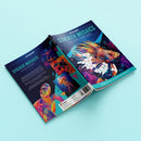 Art Maker Sticker Mosaics Ocean Dreams