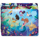 Hinkler | Frame Tray 35pc 3-Pack: Fairytales