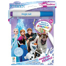Hinkler | Inkredibles Frozen Magic Ink