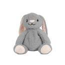 Toasty Hugs | Heatable Weighted Plush-Large