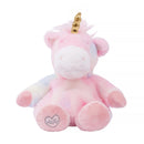 Toasty Hugs | Heatable Weighted Plush-Large