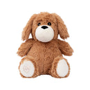 Toasty Hugs | Heatable Weighted Plush-Large