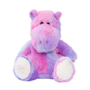 Toasty Hugs | Heatable Weighted Plush-Large