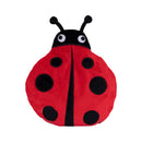 Toasty Hugs | Heatable Weighted Plush- Medium
