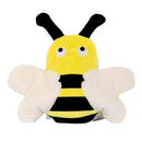 Toasty Hugs | Heatable Weighted Plush- Medium