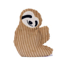 Toasty Hugs | Heatable Weighted Plush- Medium