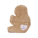 Toasty Hugs | Heatable Weighted Plush- Medium