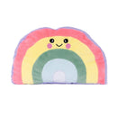 Toasty Hugs | Heatable Weighted Plush- Medium