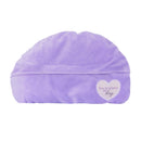 Toasty Hugs | Heatable Weighted Plush- Medium