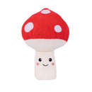 Toasty Hugs | Heatable Weighted Plush- Medium