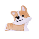 Toasty Hugs | Heatable Weighted Plush- Medium