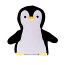 Toasty Hugs | Heatable Weighted Plush- Medium